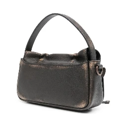 حقائب أكن ستوديوز