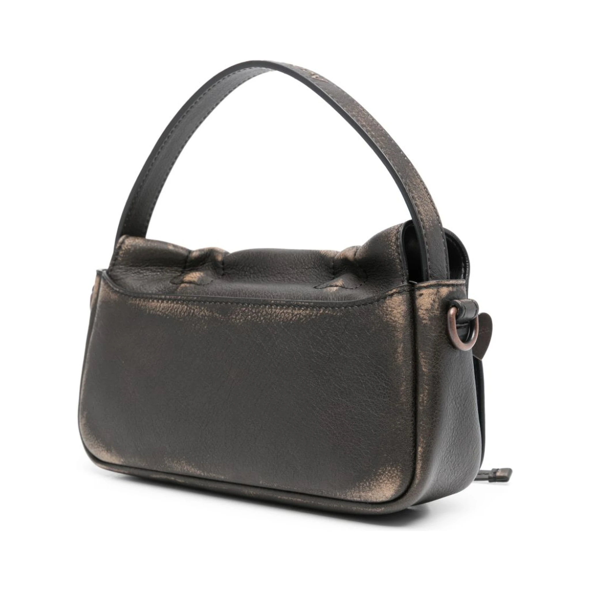 حقائب أكن ستوديوز