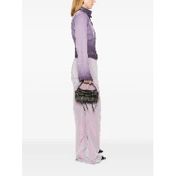 حقائب أكن ستوديوز