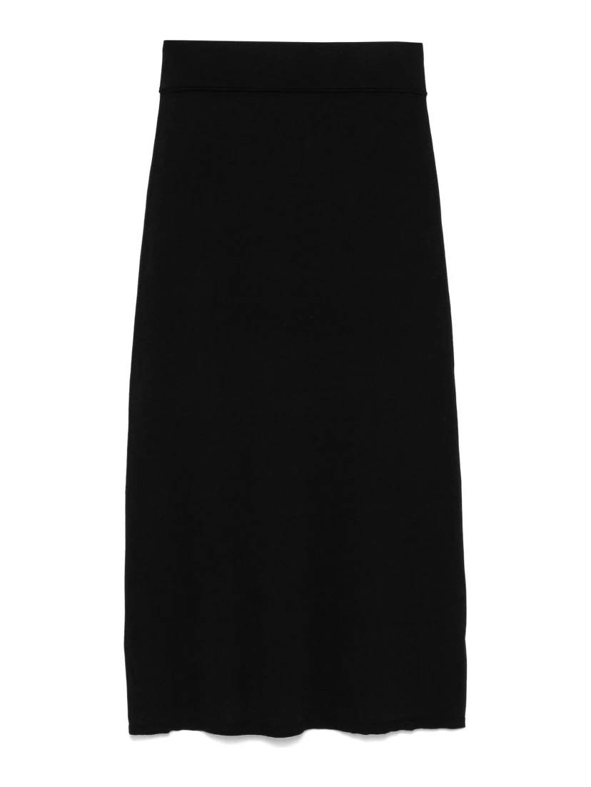 TOTEME PRE Skirts Black