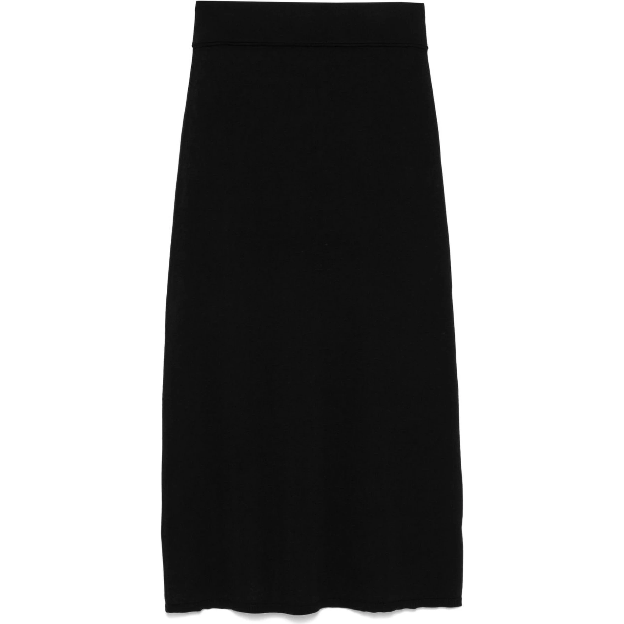 TOTEME PRE Skirts Black