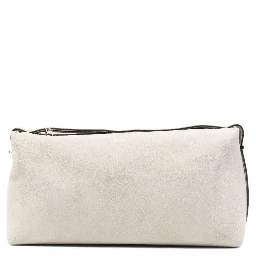 حقائب توتيم بري .. عاجي