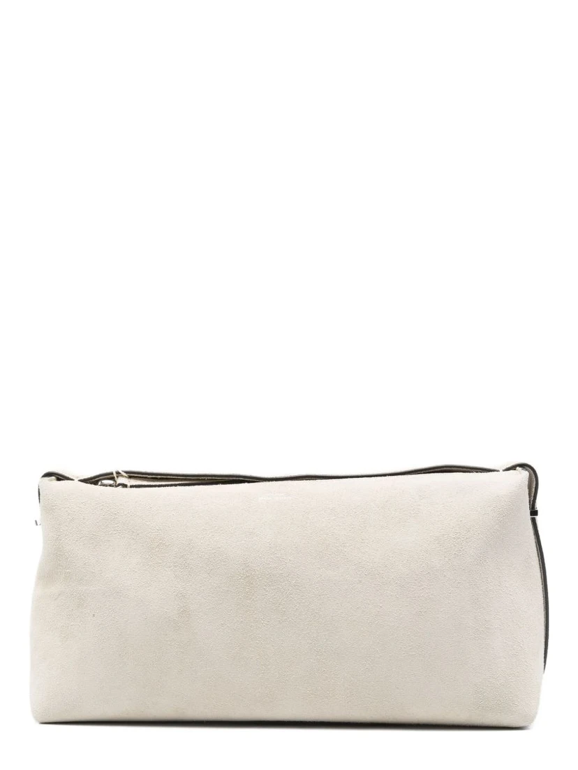 حقائب توتيم بري .. عاجي