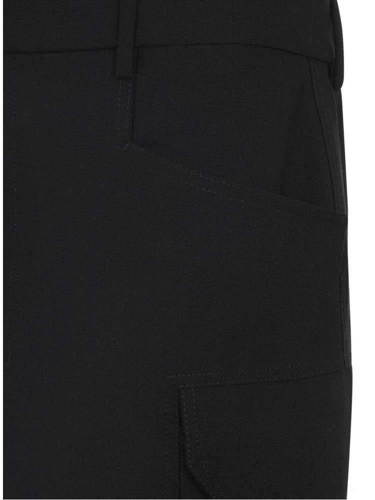 Firbanks Midi Skirt alternative