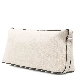 حقائب توتيم بري .. عاجي