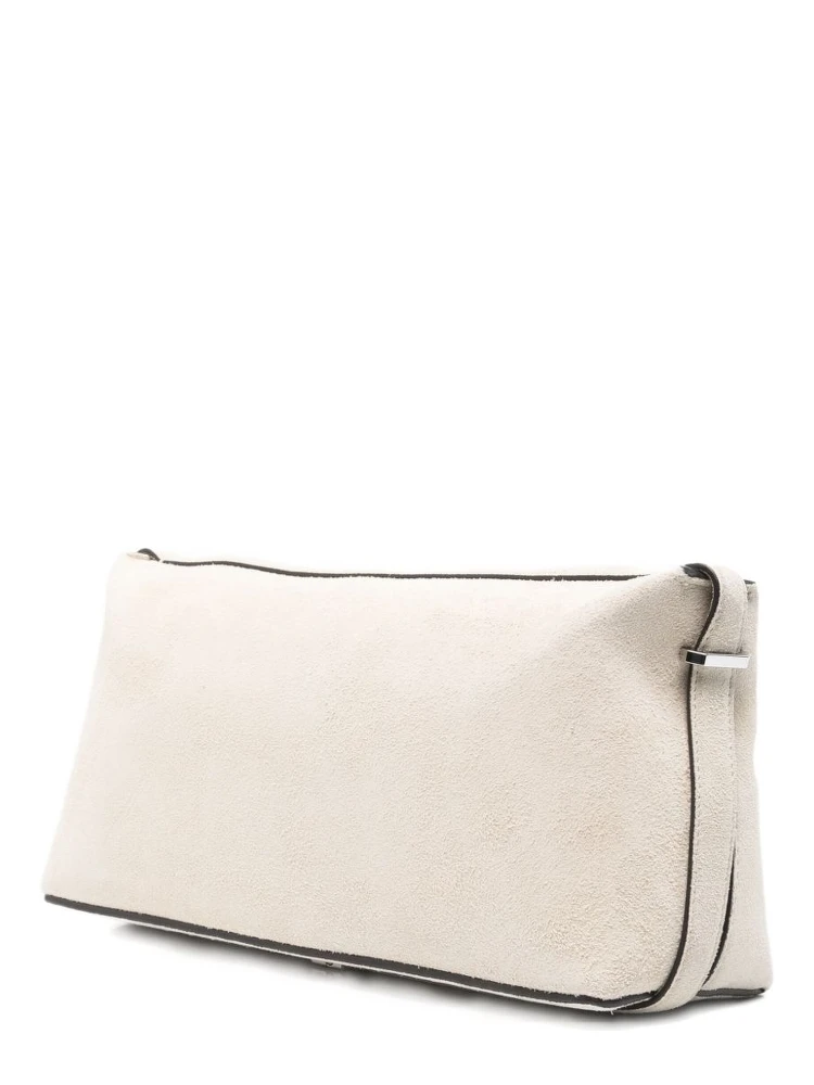 حقائب توتيم بري .. عاجي alternative