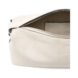 حقائب توتيم بري .. عاجي