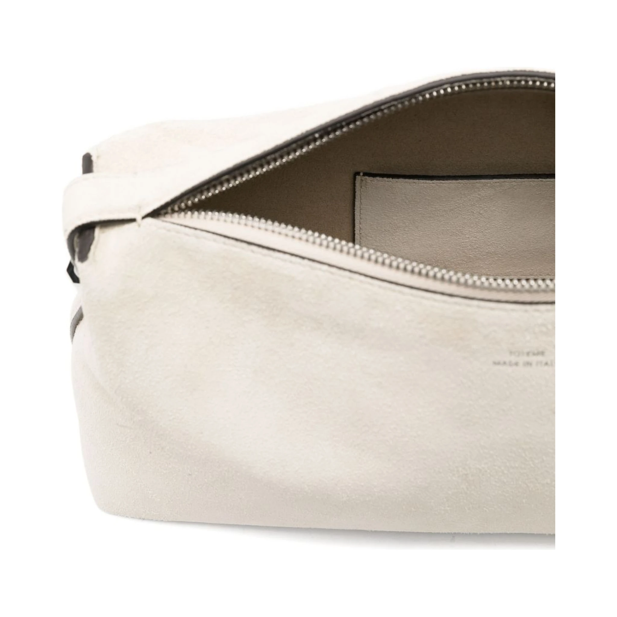 حقائب توتيم بري .. عاجي