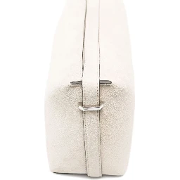 حقائب توتيم بري .. عاجي