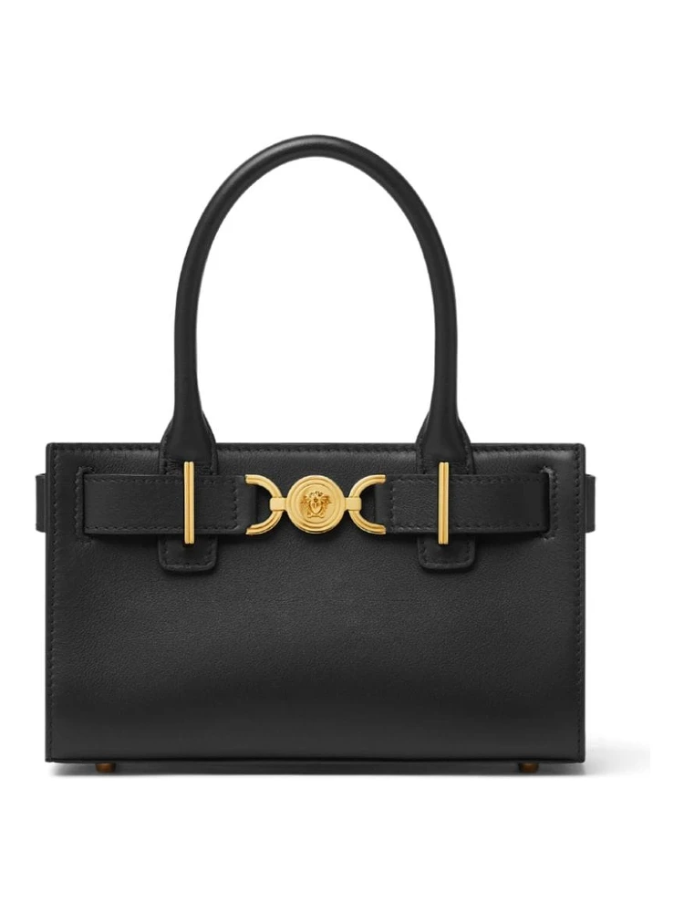 mini Medusa 95 tote bag