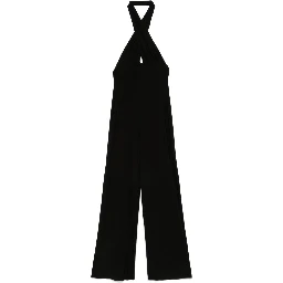 Norma Kamali Dresses Black