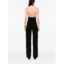 Norma Kamali Dresses Black