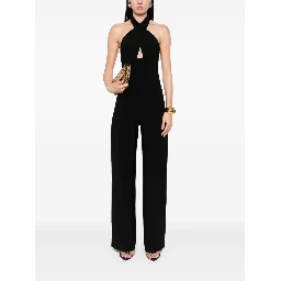 Norma Kamali Dresses Black