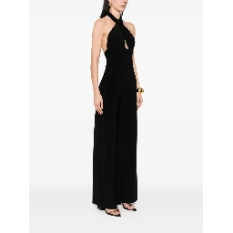 Norma Kamali Dresses Black