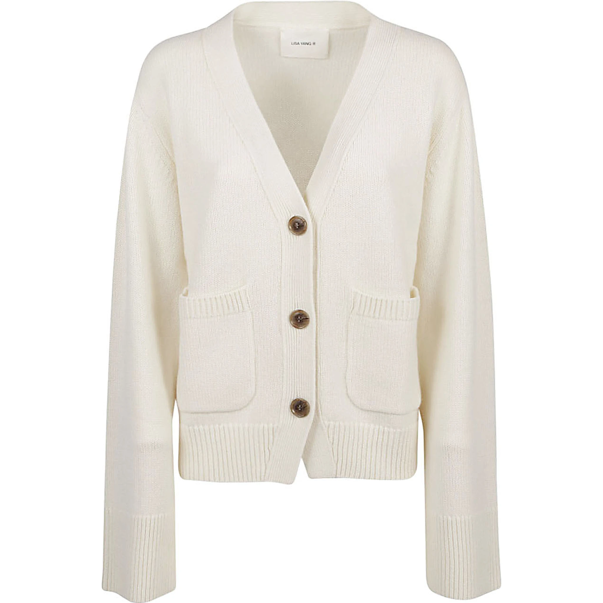 Danni Cardigan In Neutral