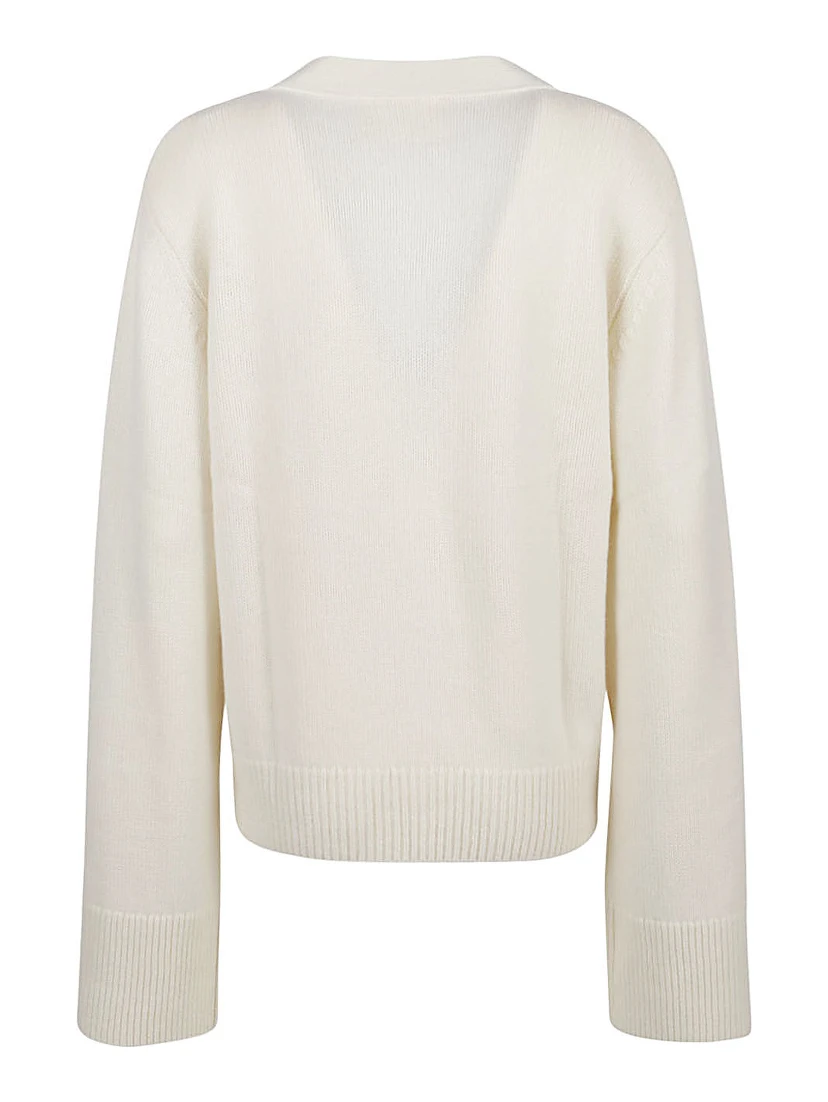 Danni Cardigan In Neutral