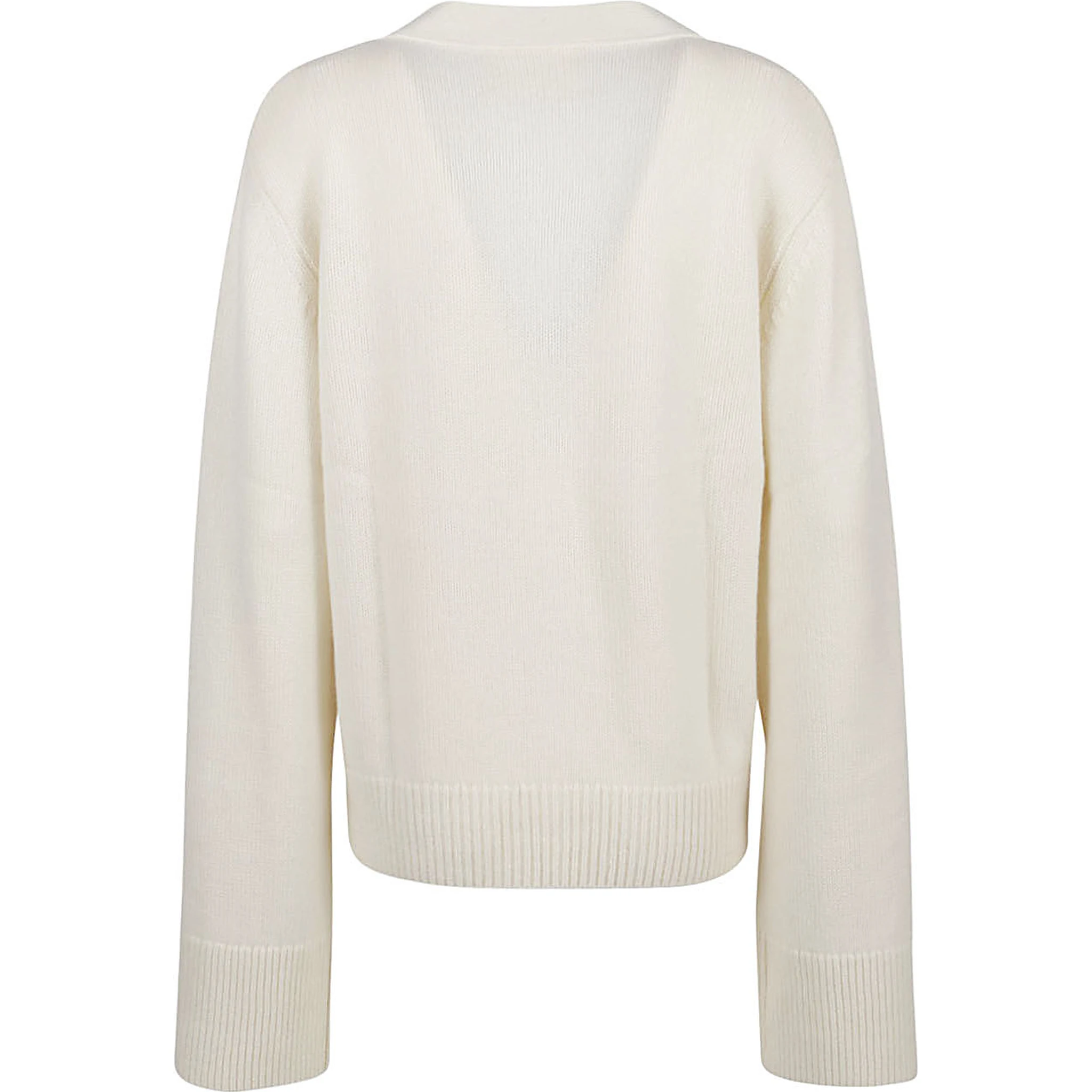 Danni Cardigan In Neutral