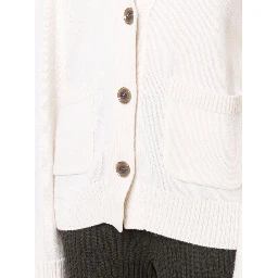 Danni Cardigan In Neutral