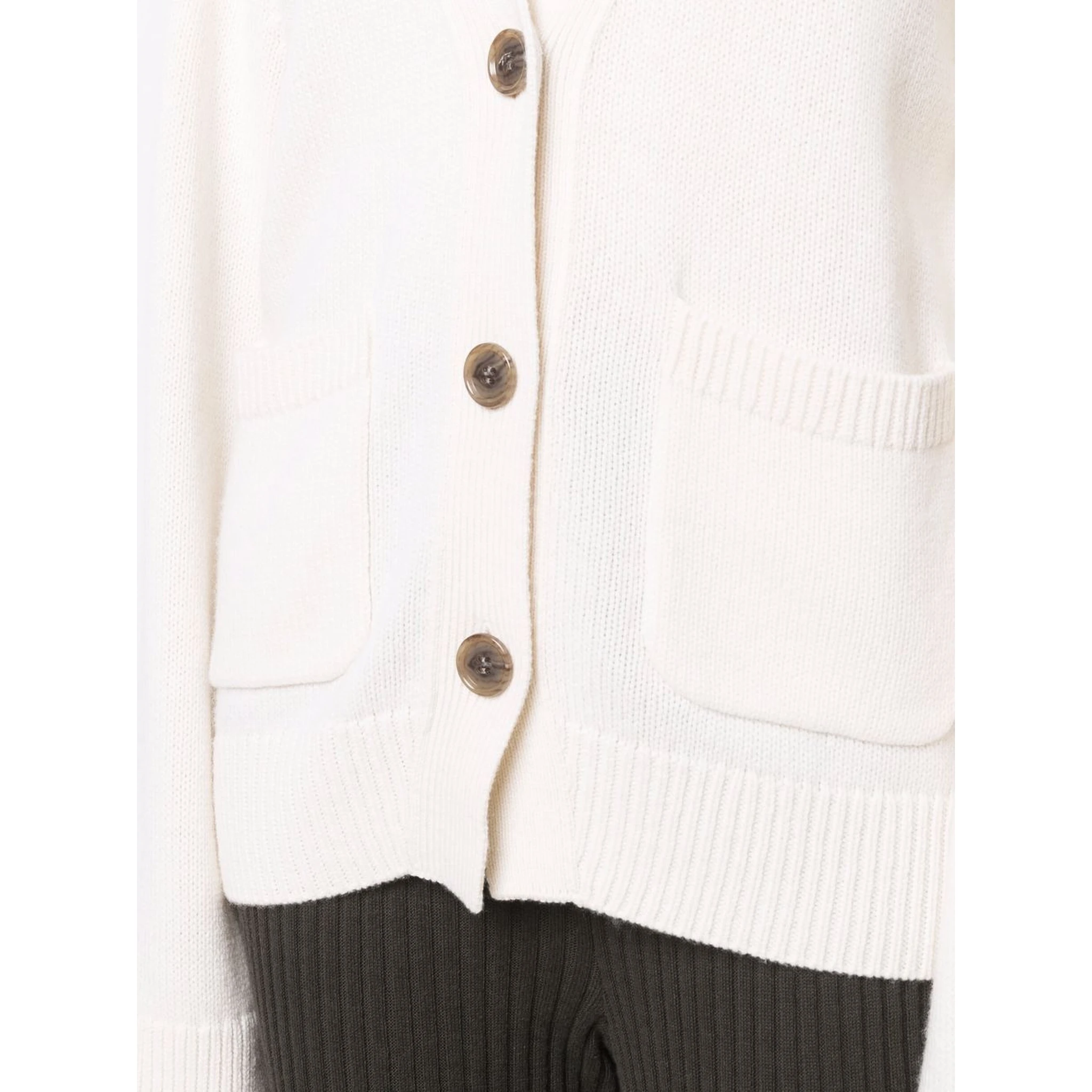 Danni Cardigan In Neutral