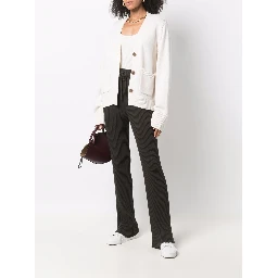 Danni Cardigan In Neutral