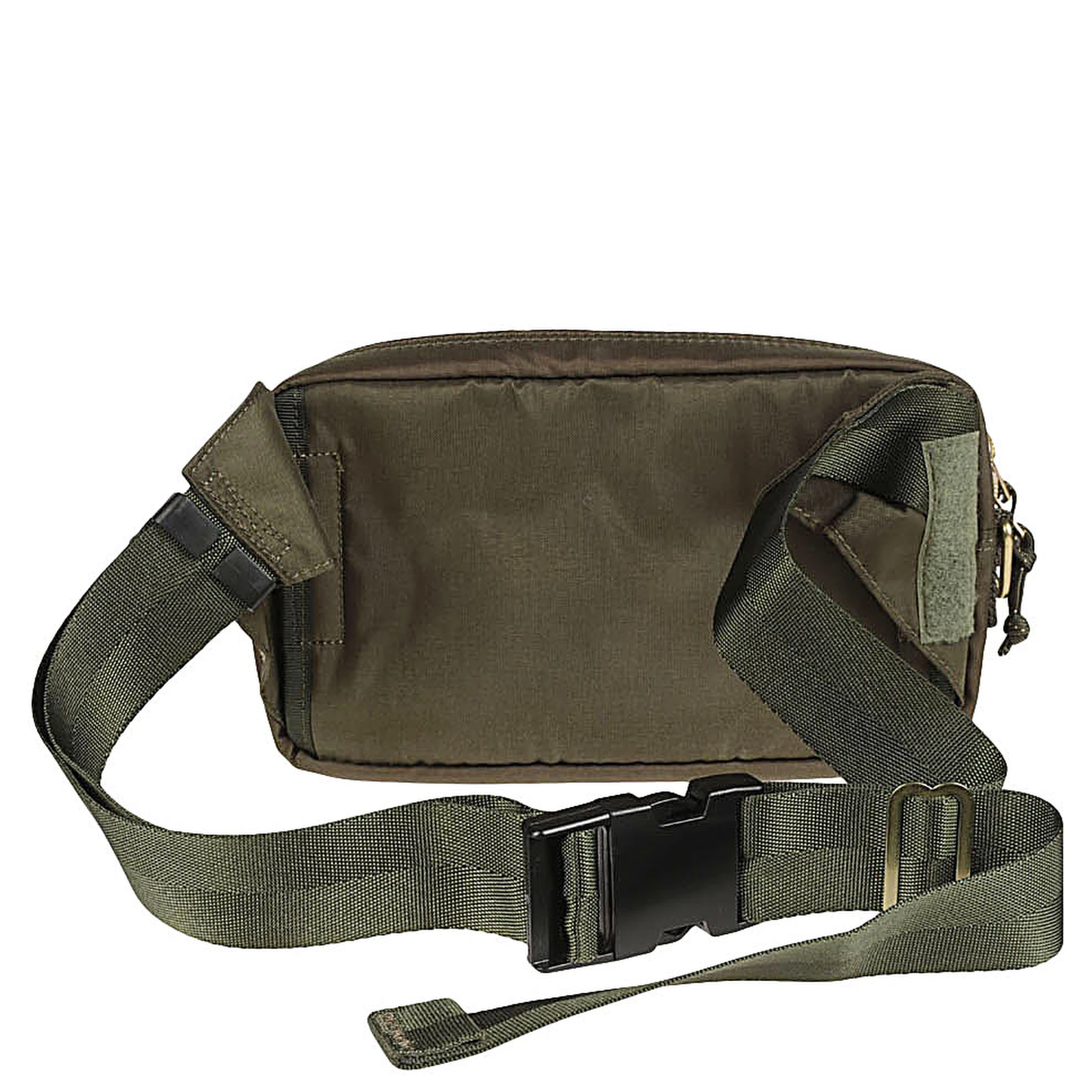PORTER Bags.. Green