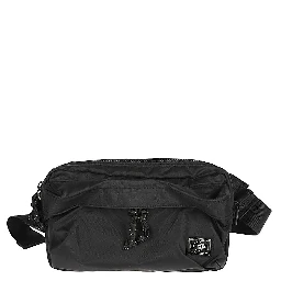 PORTER Bags.. Black