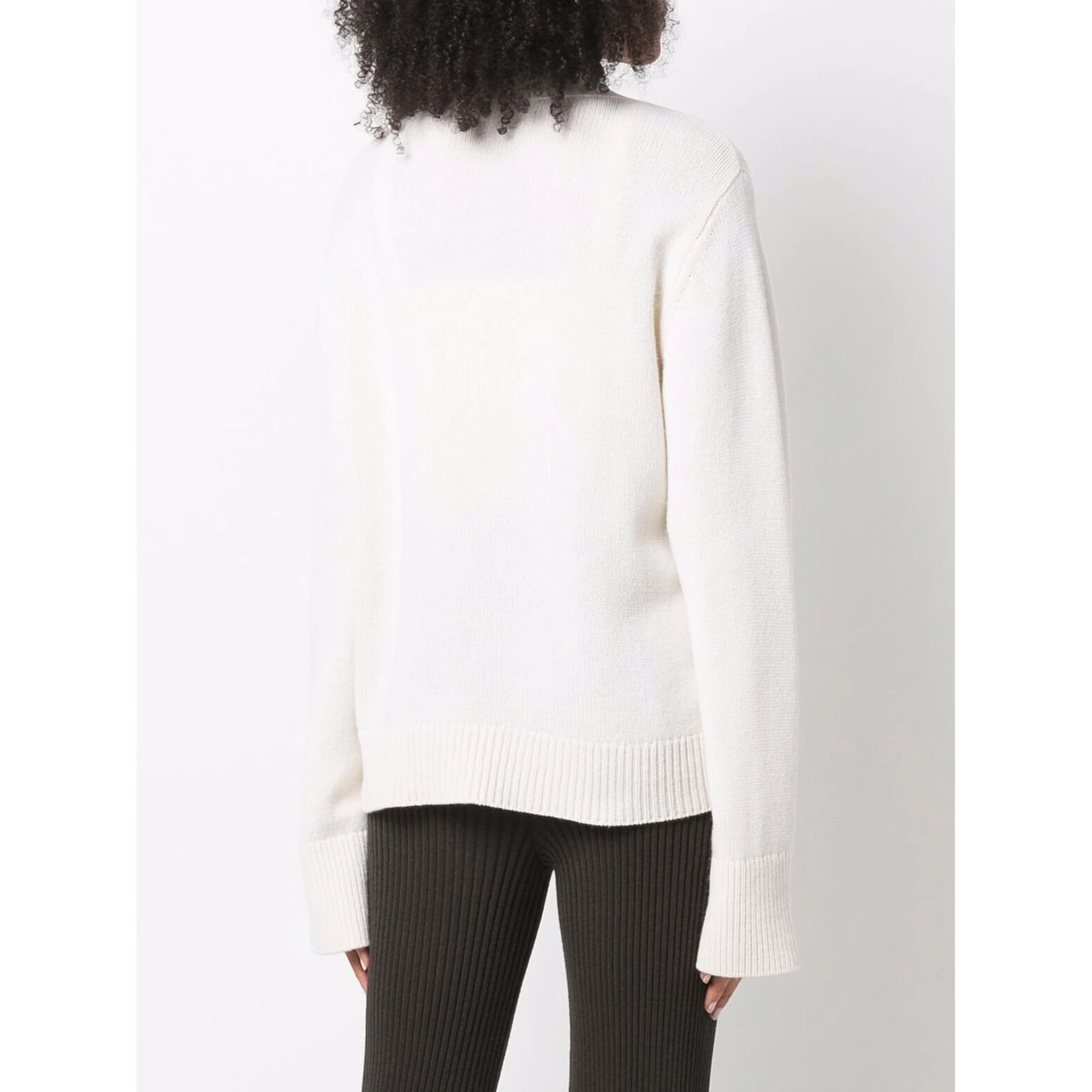 Danni Cardigan In Neutral