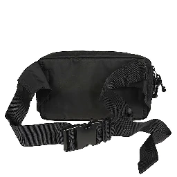 PORTER Bags.. Black