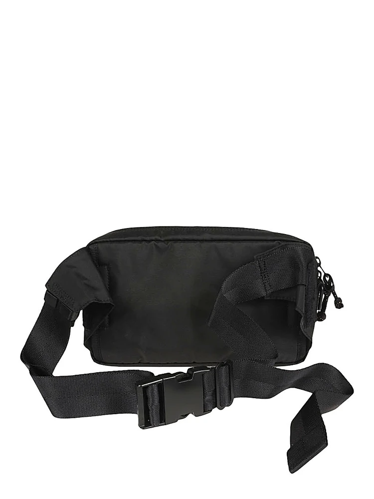 PORTER Bags.. Black alternative