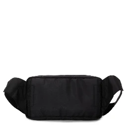 PORTER Bags.. Black
