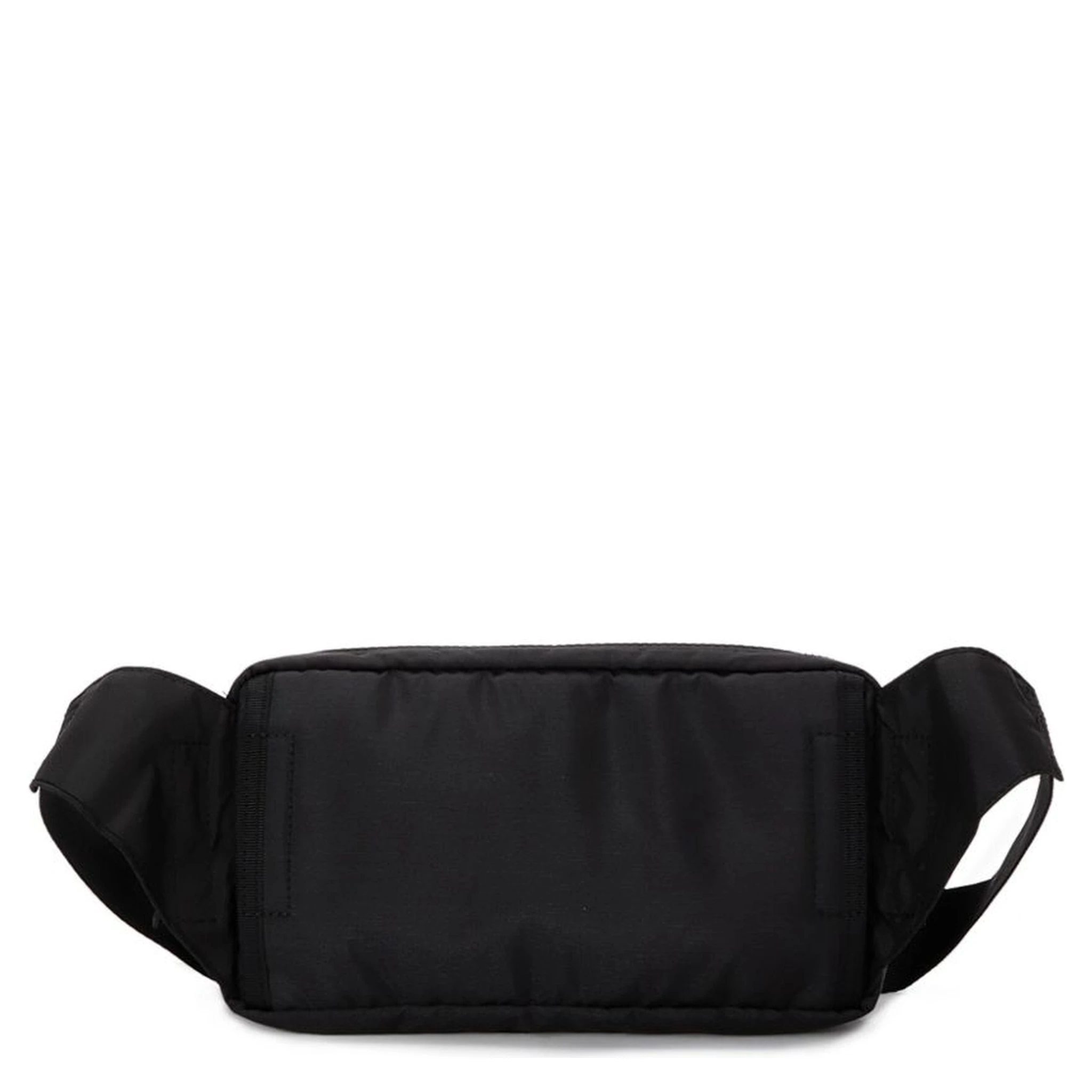 PORTER Bags.. Black