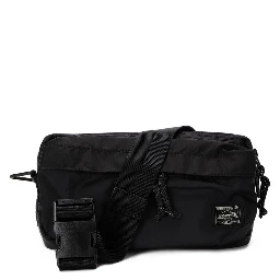 PORTER Bags.. Black