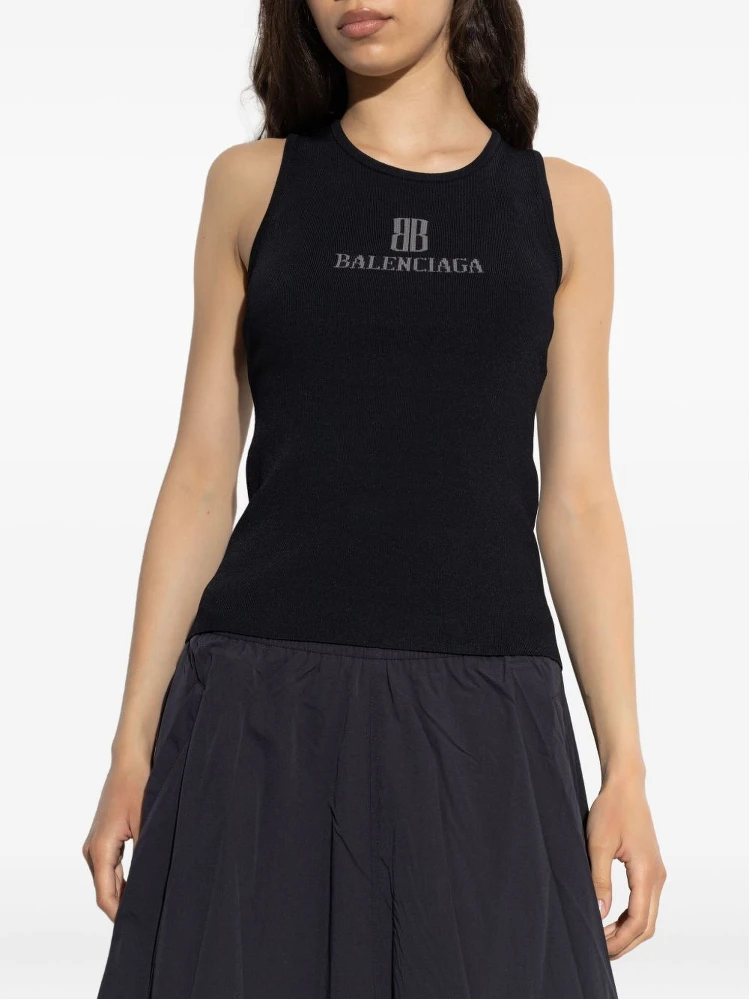 Nano BB tank top alternative