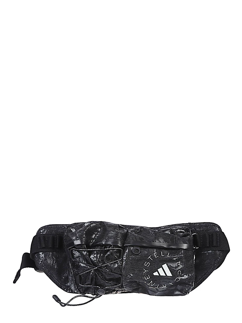 Adidas By Stella McCartney Bags.. Black