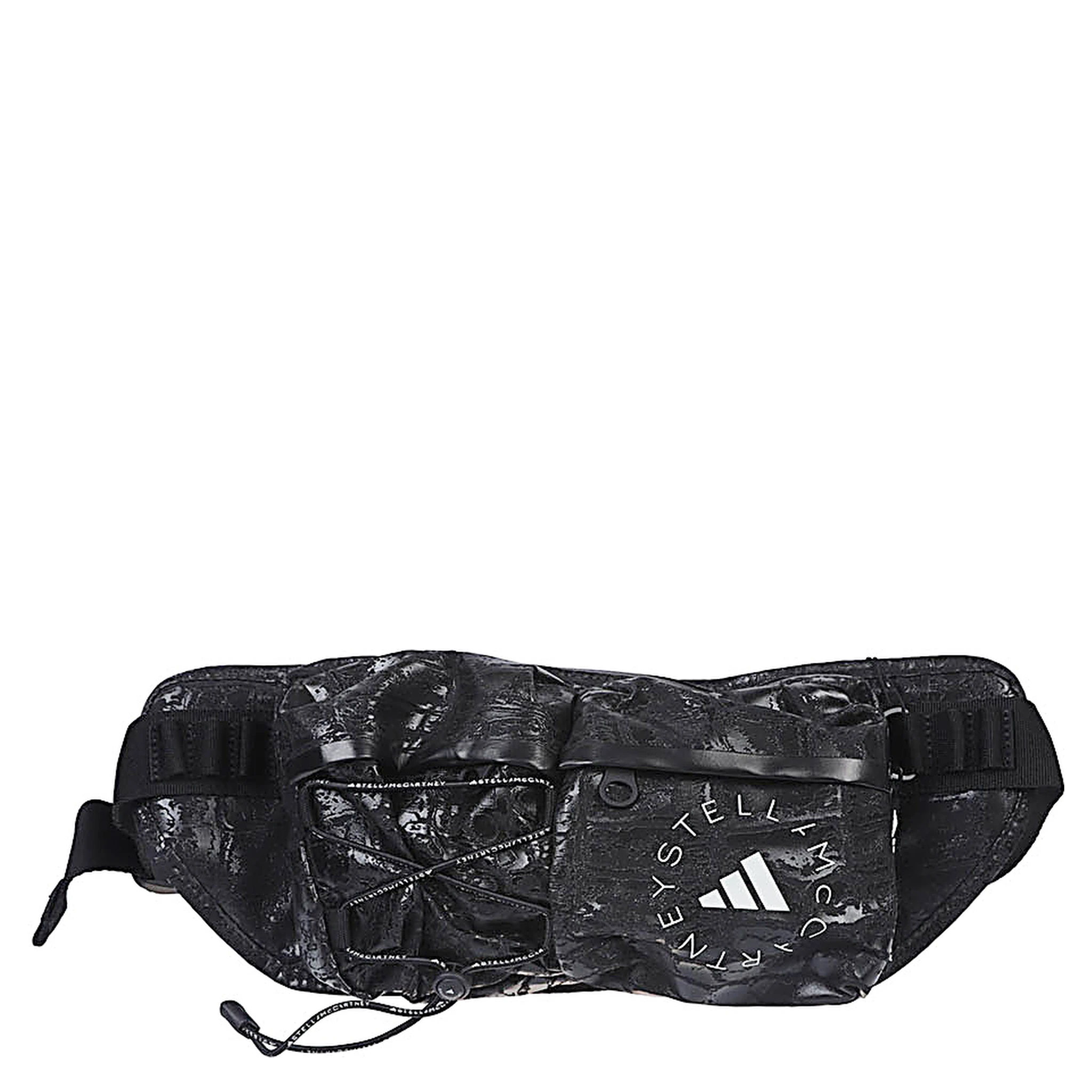 Adidas By Stella McCartney Bags.. Black