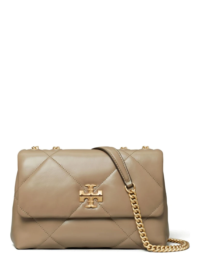 Kira Diamond crossbody bag