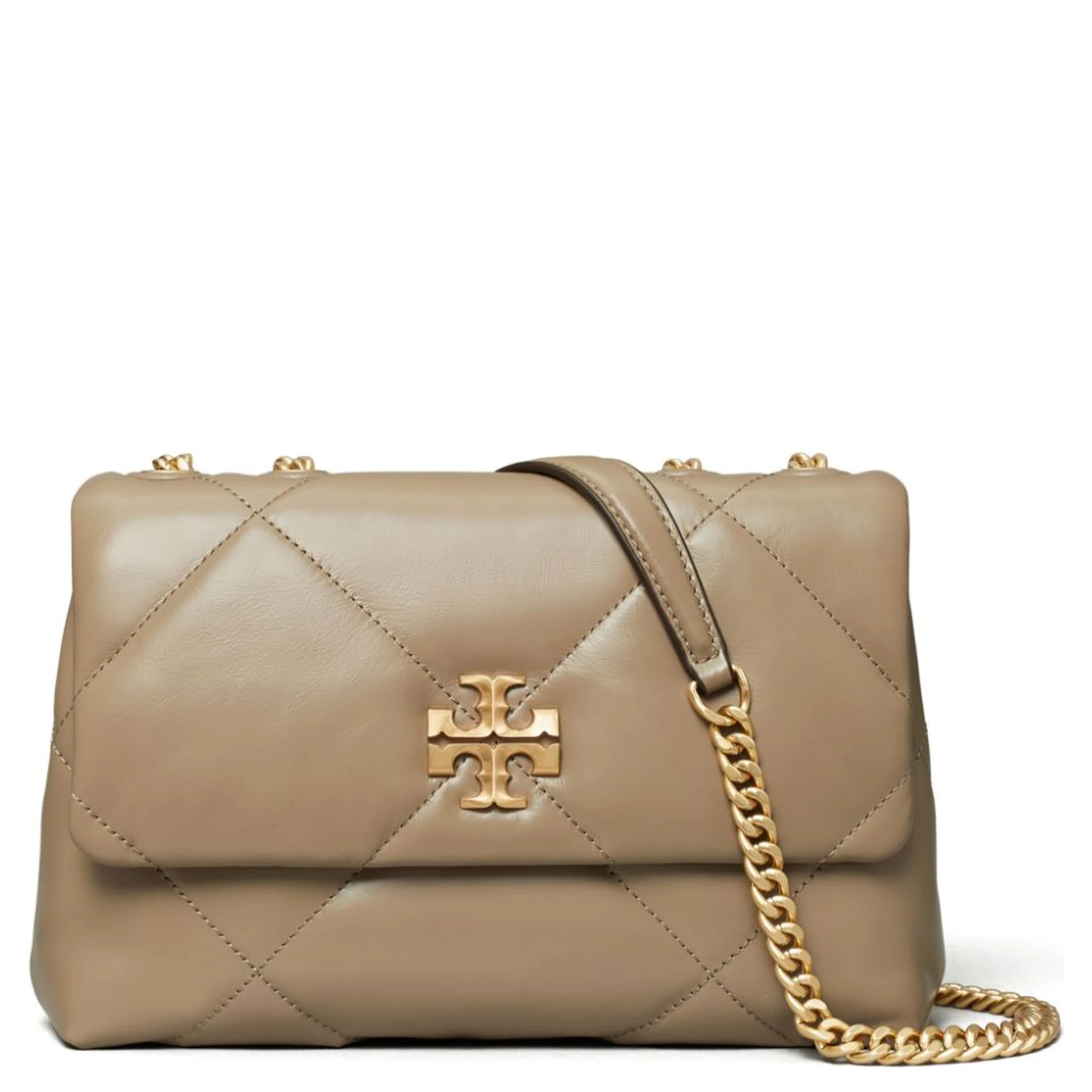 Kira Diamond crossbody bag