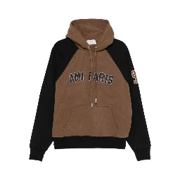 Logo Hoodie