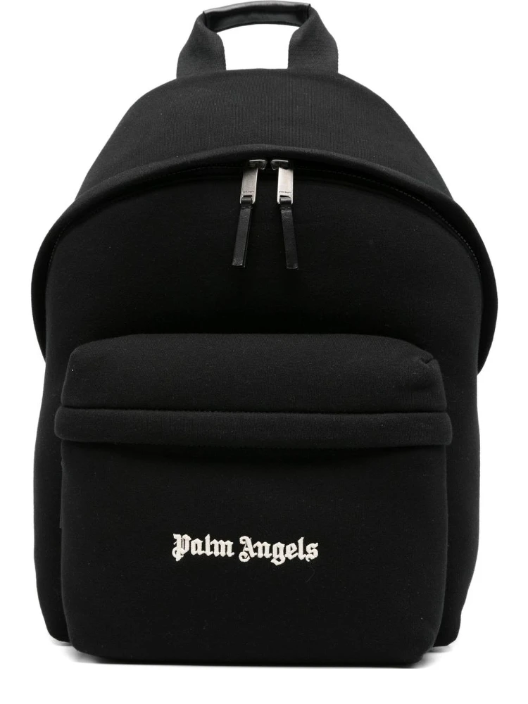 Mochila - Negro In Black