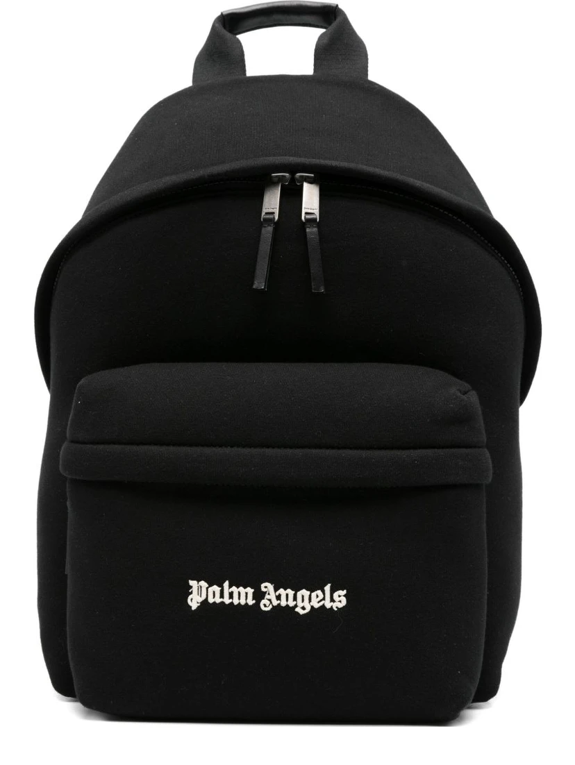 Mochila - Negro In Black