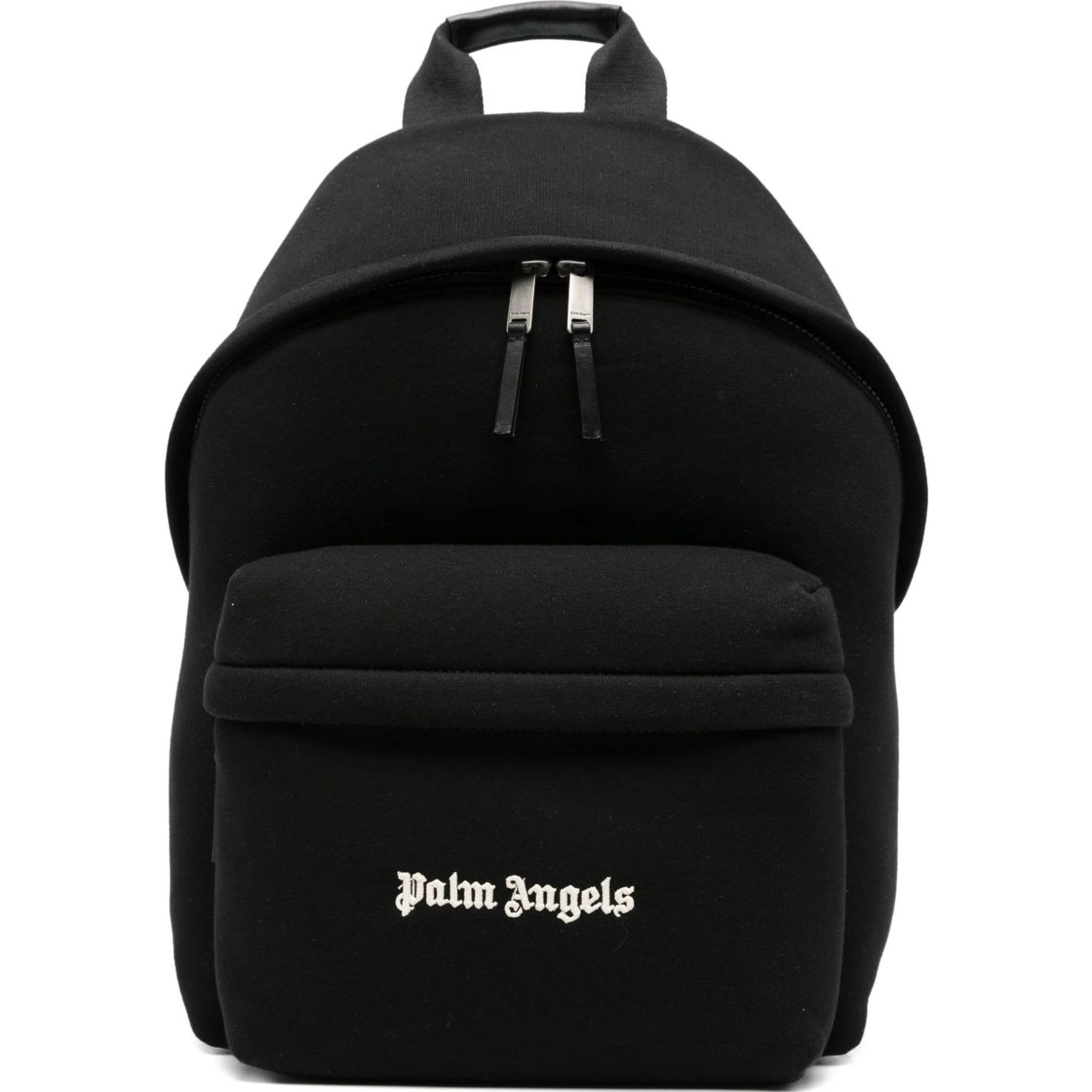 Mochila - Negro In Black