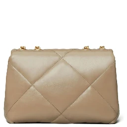 Kira Diamond crossbody bag