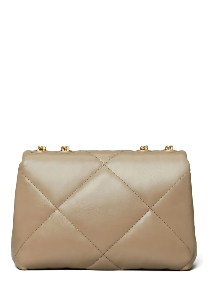 Kira Diamond crossbody bag alternative