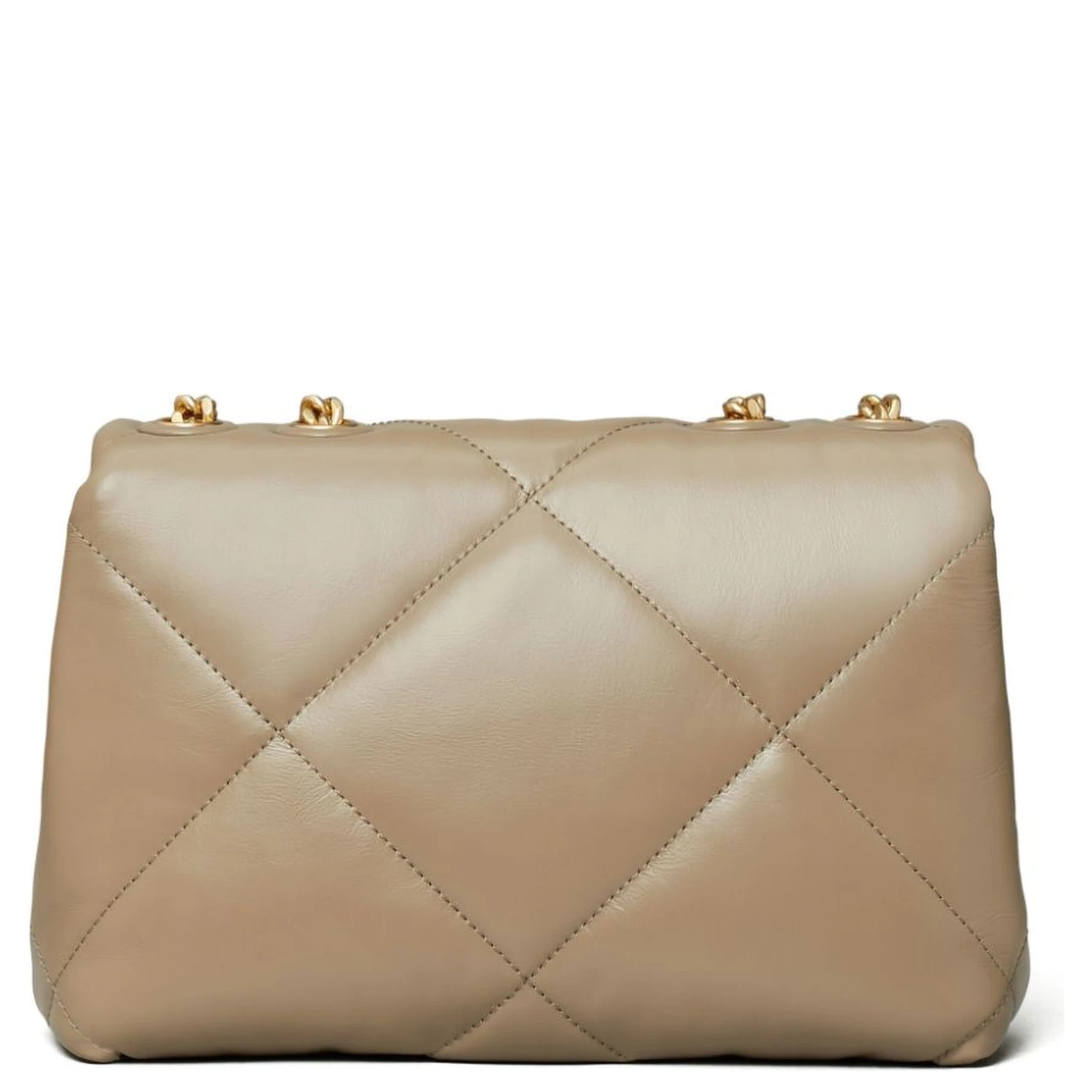 Kira Diamond crossbody bag