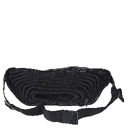 Adidas By Stella McCartney Bags.. Black