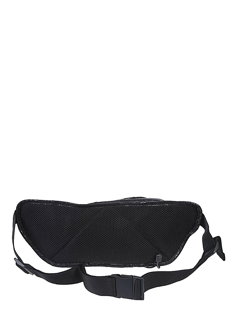 Adidas By Stella McCartney Bags.. Black