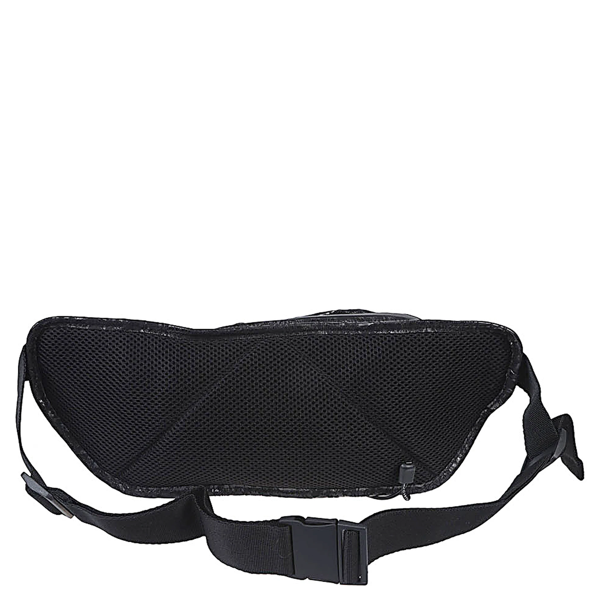 Adidas By Stella McCartney Bags.. Black