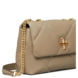 Kira Diamond crossbody bag