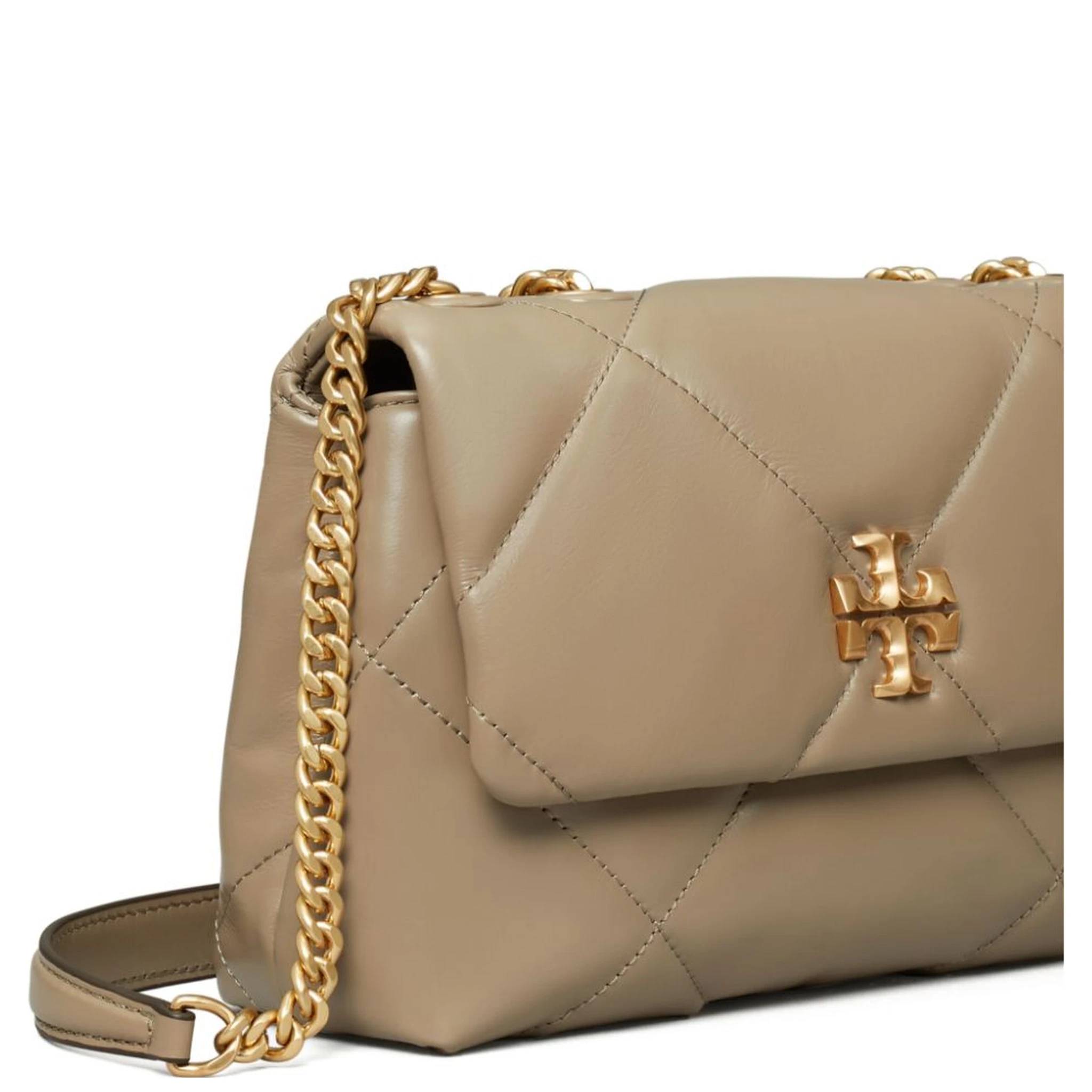 Kira Diamond crossbody bag