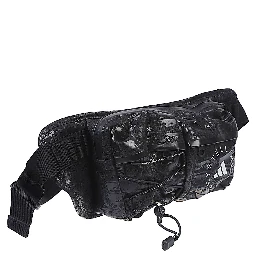 Adidas By Stella McCartney Bags.. Black